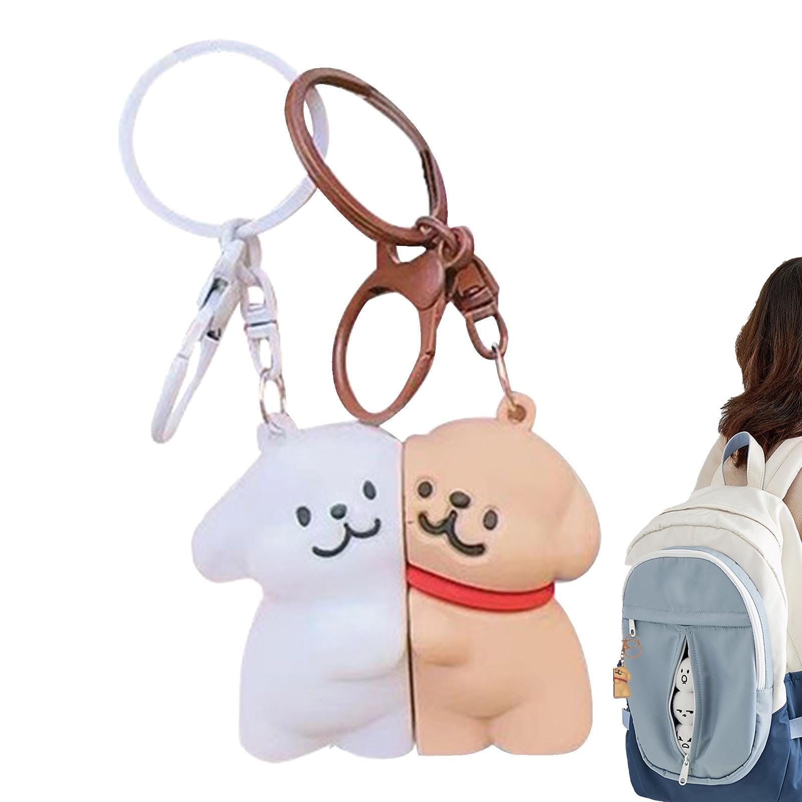 ミニピン　愛犬 ankoわんこシリーズ　キーホルダー　犬　dog ミニピン 愛犬 ankoわんこシリーズ キーホルダー 犬 dog
